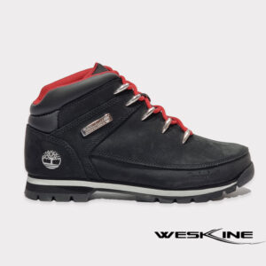 TIMBERLAND EURO SPRINT MID HIKER