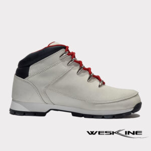 Timberland Euro Sprint Hiker