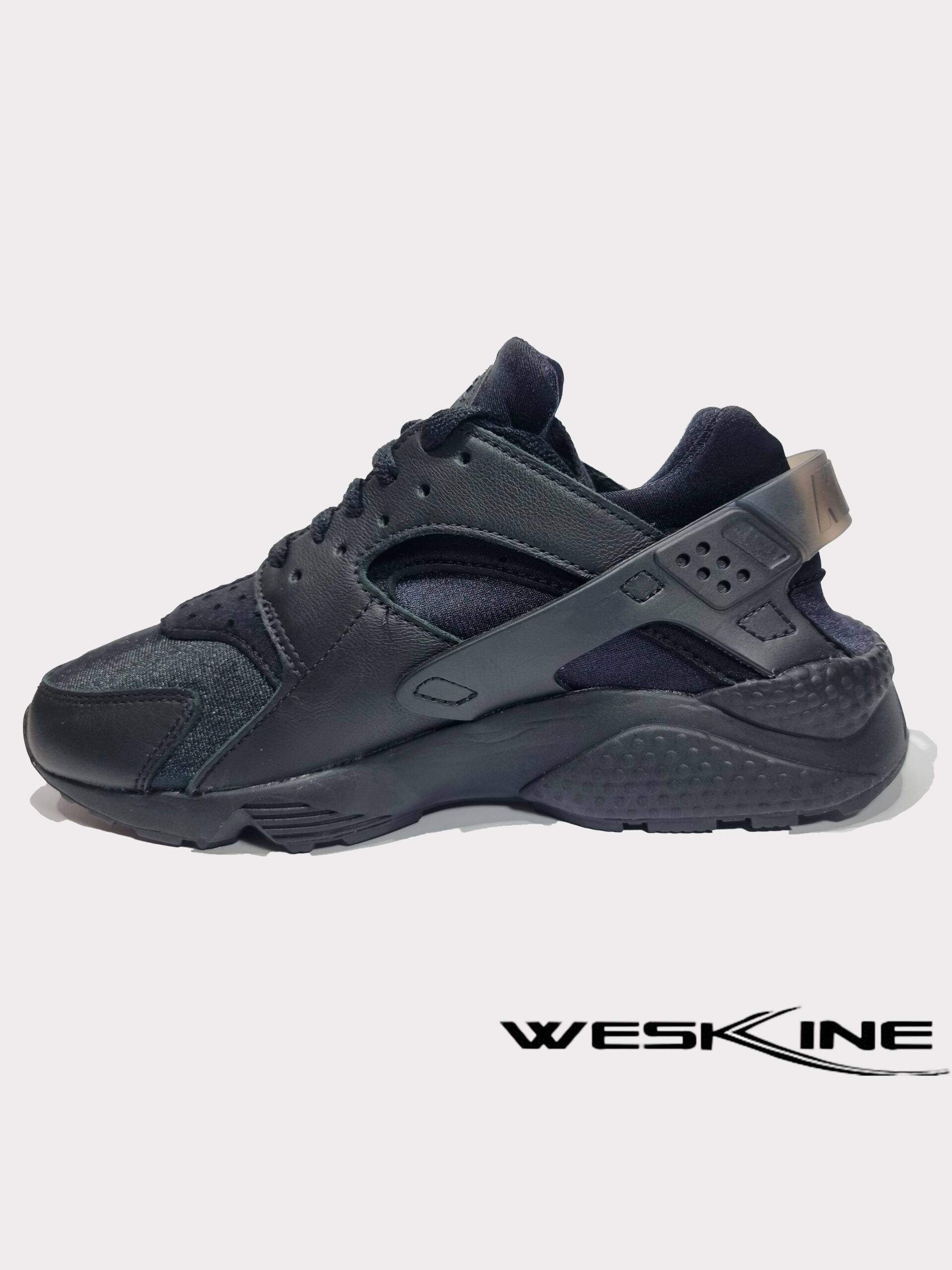 Nike Air Huarache – Image 2