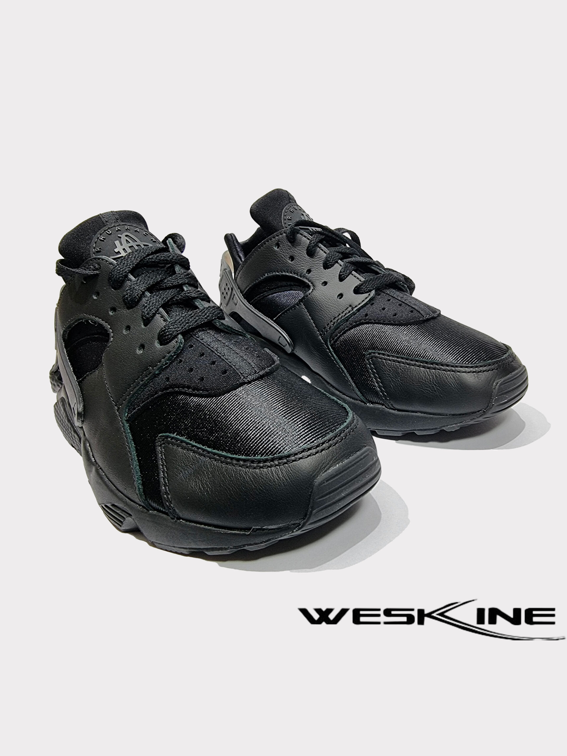 Nike Air Huarache – Image 3