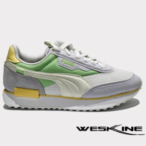 Puma Future Rider Spring Lavender