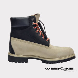 6-INCH BOOT TIMBERLAND® PREMIUM
