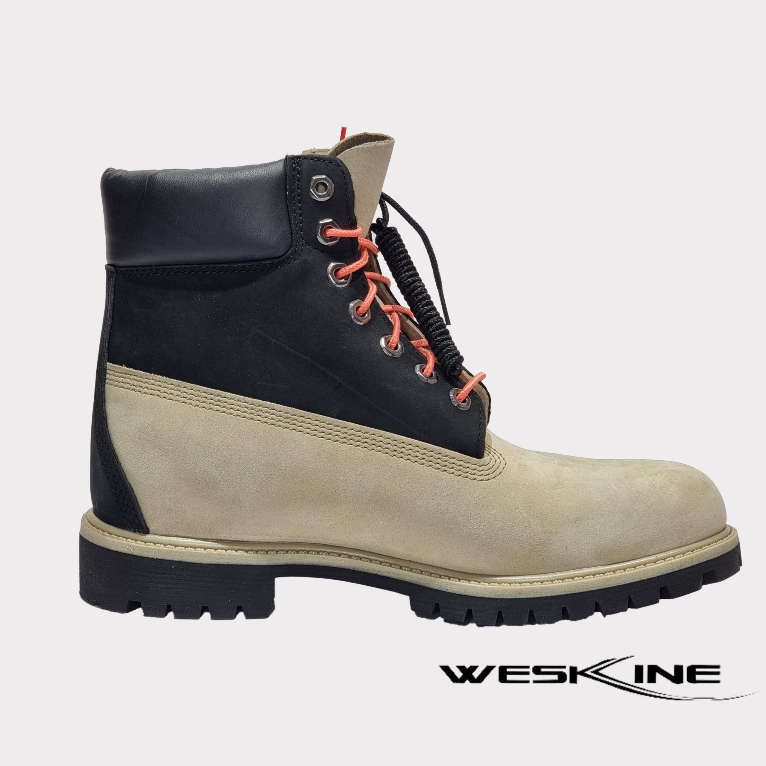 6-INCH BOOT TIMBERLAND® PREMIUM