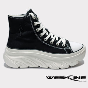 Skechers Funky Street - Groove Way