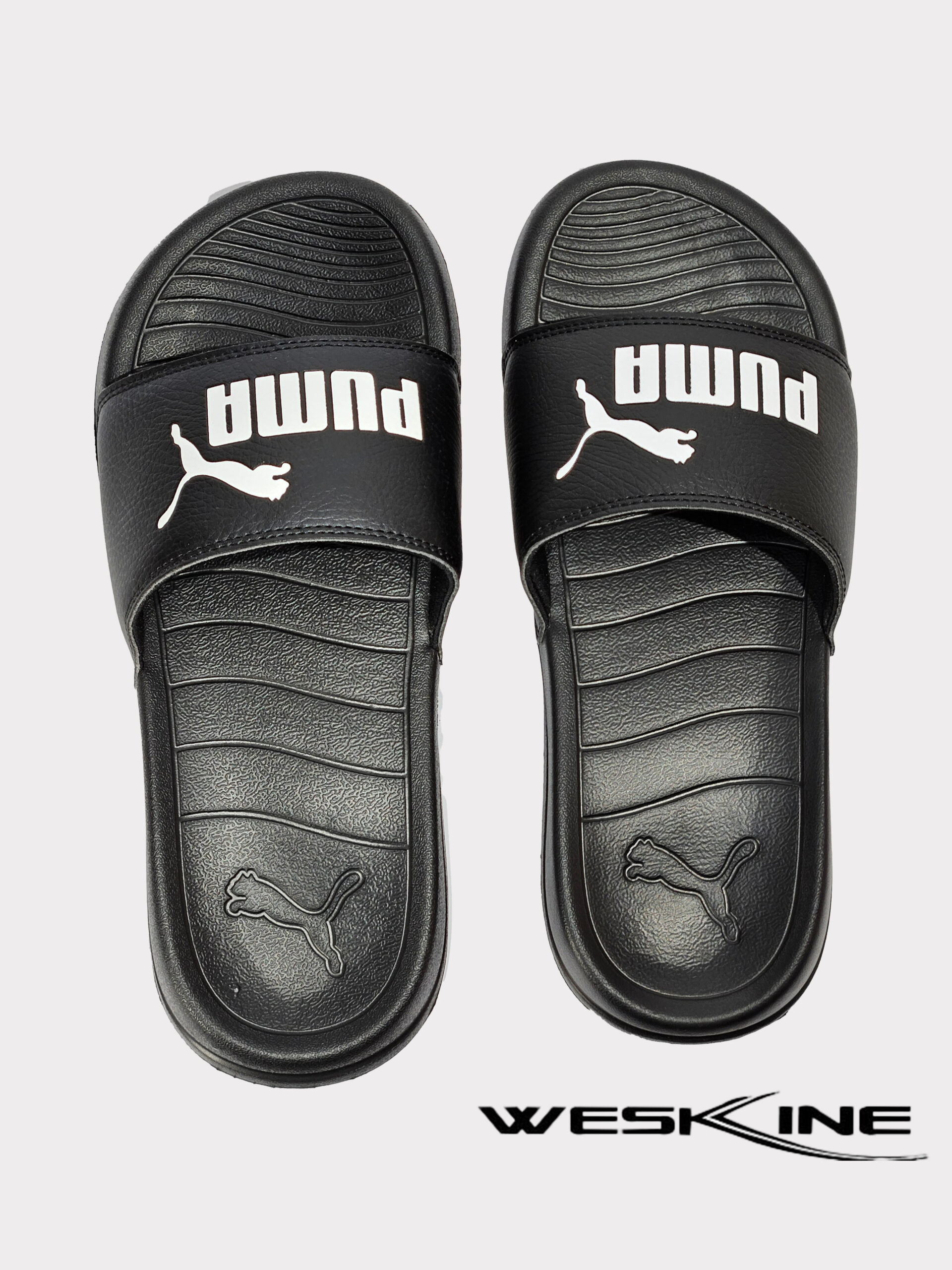 Popcat 20 Puma Black-Puma Black – Image 3