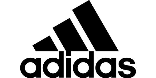 ADIDAS_MARQUE2