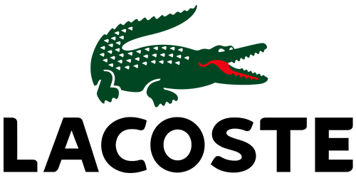 LACOSTE_MARQUE2