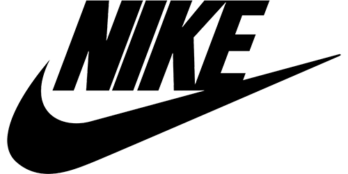 NIKE_MARQUE2