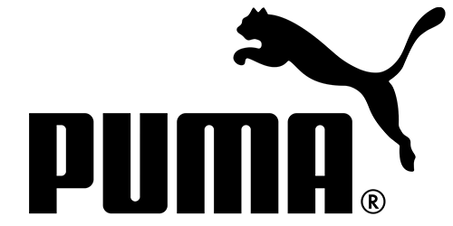 PUMA_MARQUE2