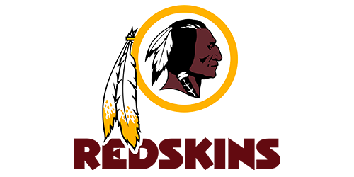 REDSKINS_MARQUE2