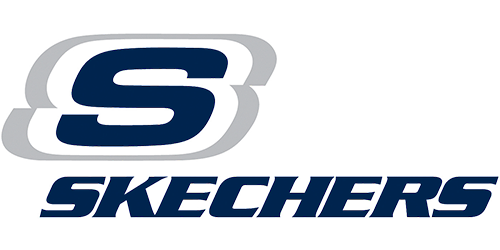 SKECHERS_MARQUE2