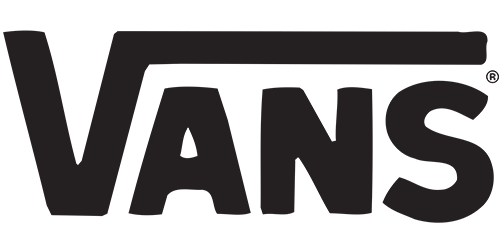 VANS_MARQUE2