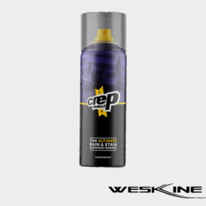 Bouteille de spray protecteur CREP PROTECT