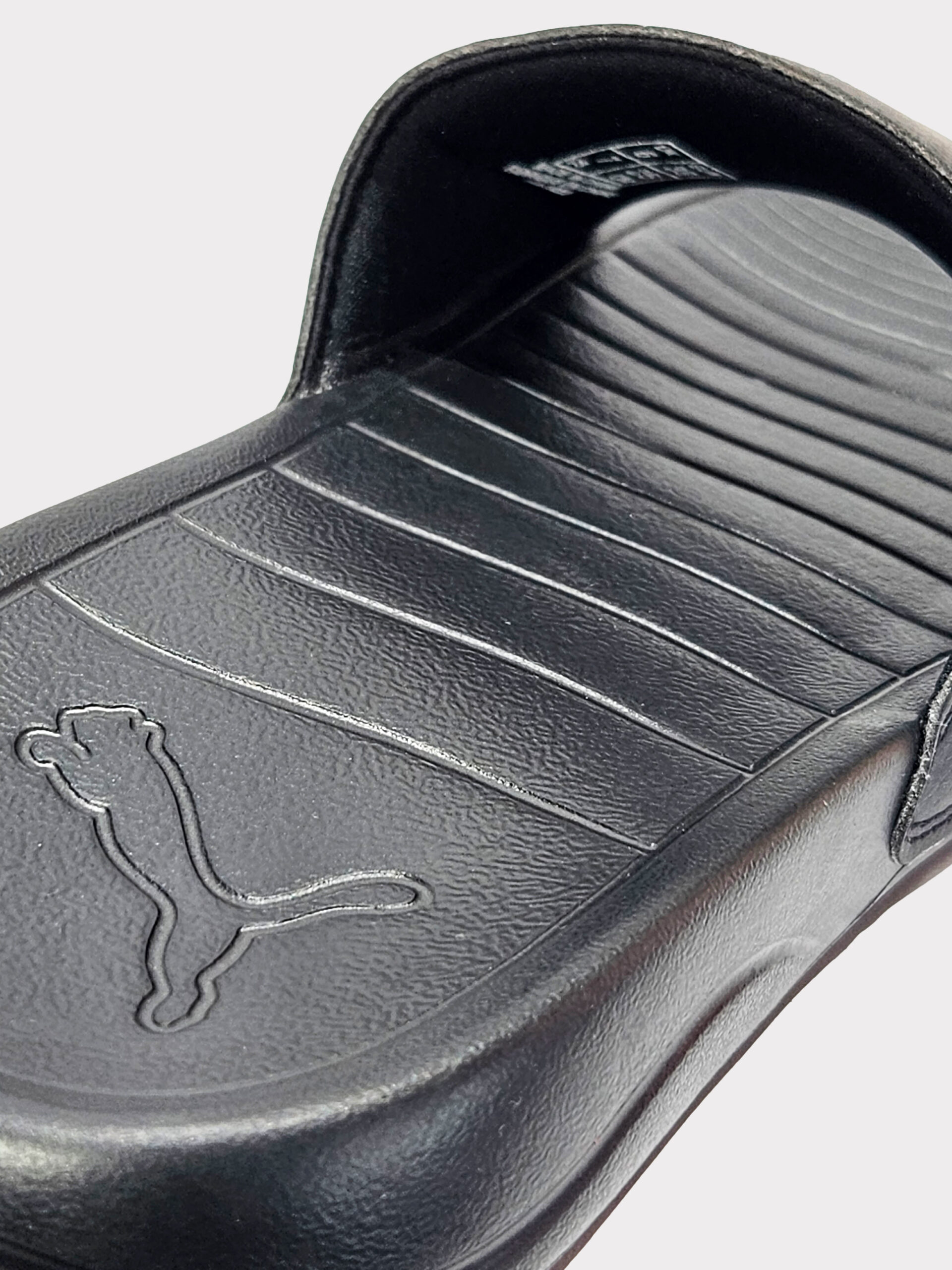 Popcat 20 Puma Black-Puma Black – Image 2