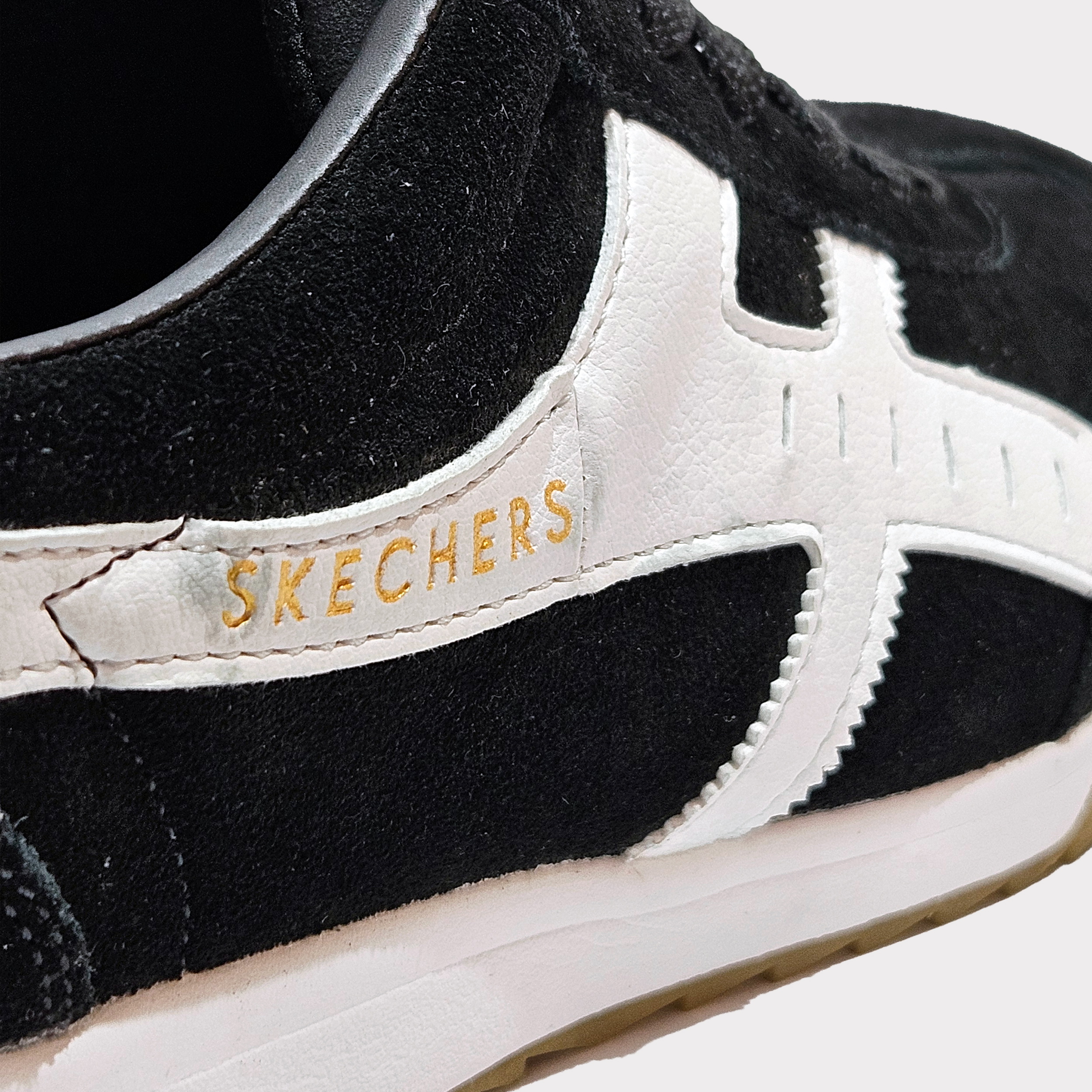 Skechers Zinger Manchego – Image 4