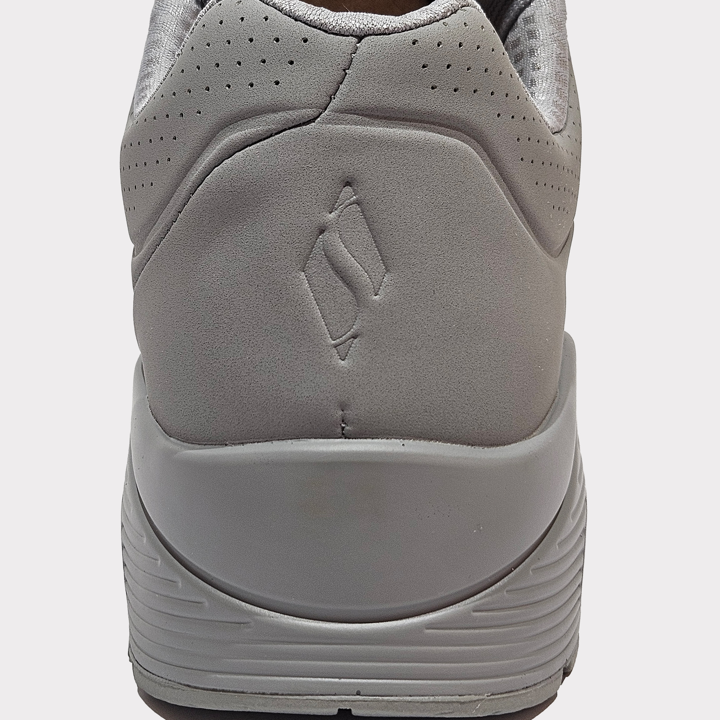 Skechers Uno Stand On Air – Image 4