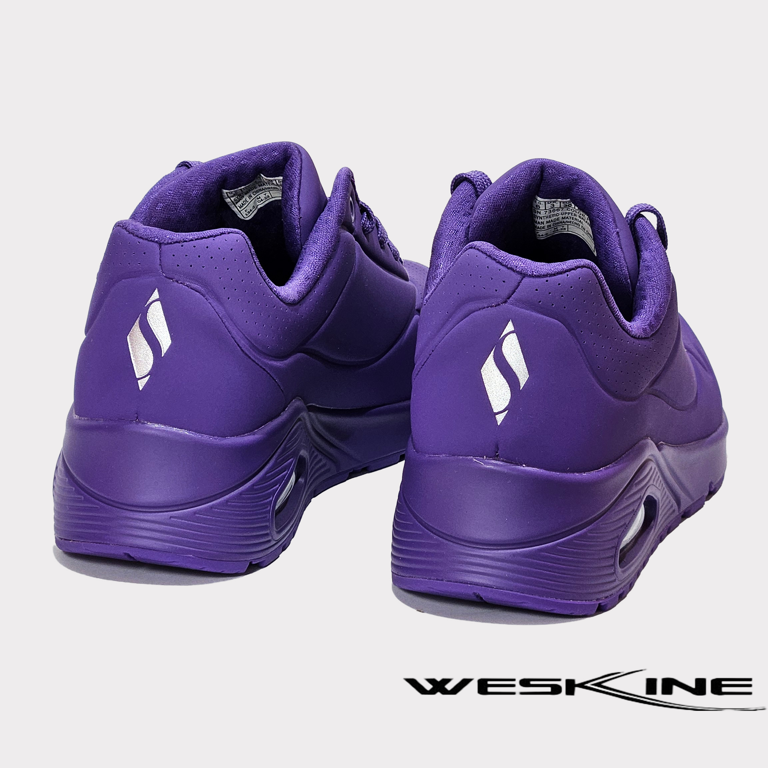Skechers UNO/PUR – Image 3