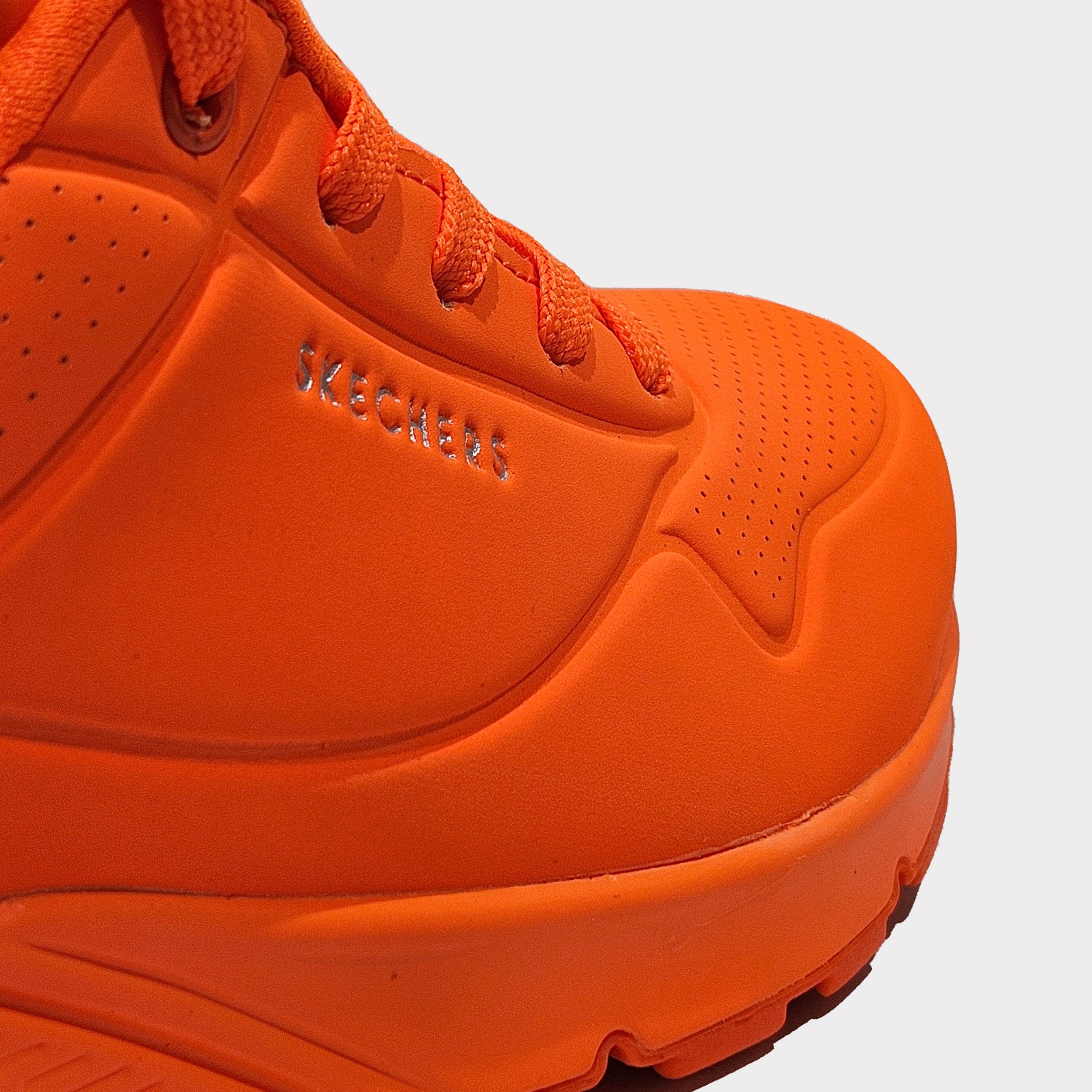 Skechers UNO/NORG – Image 4