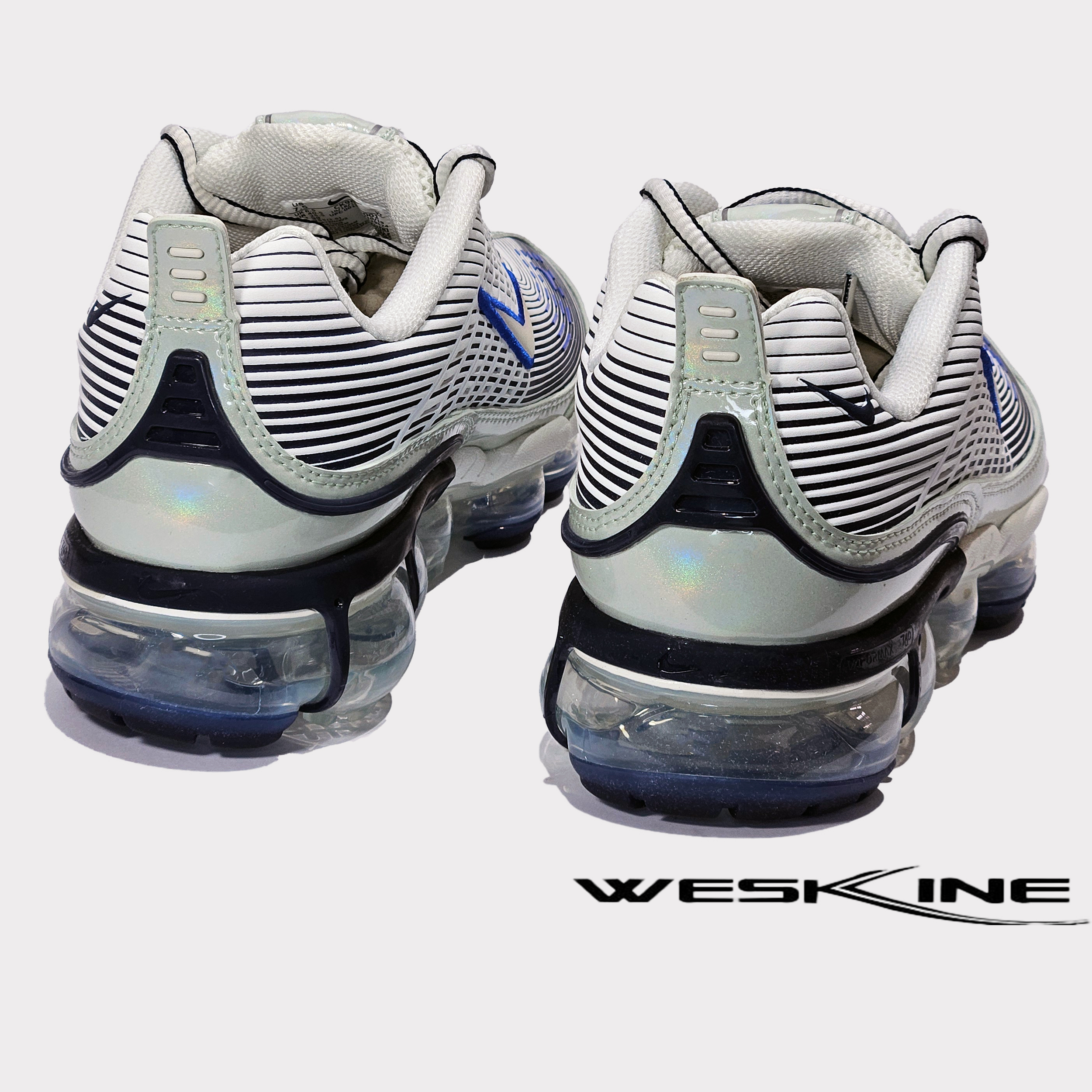 Nike Air Vapormax 360 – Image 3