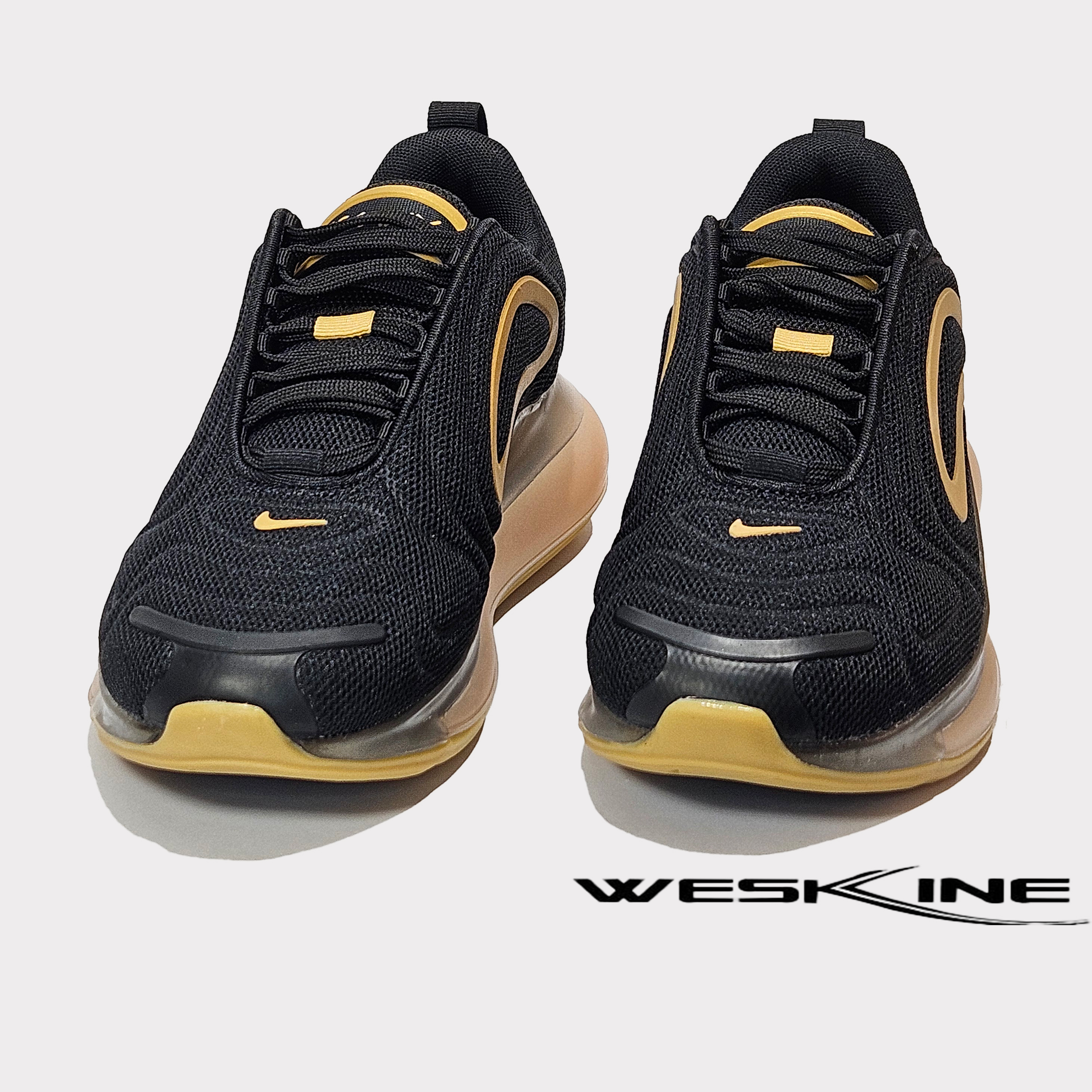 Nike Air Max 720 – Image 2