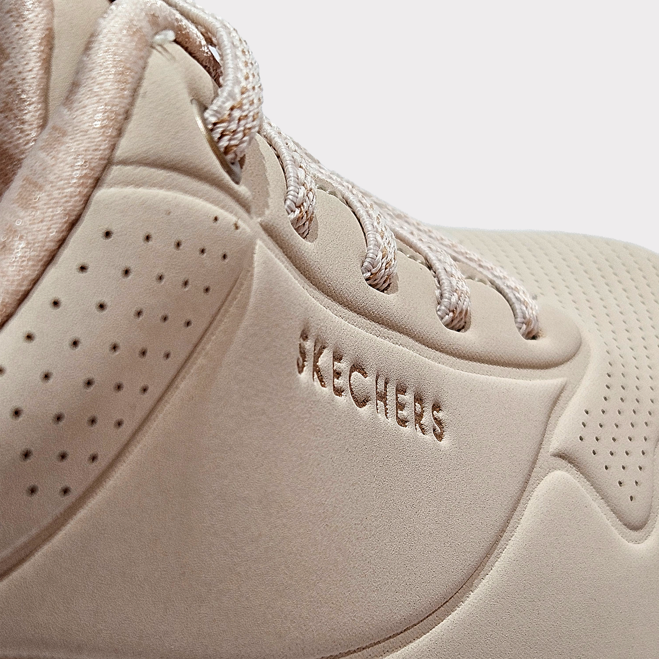 Skechers Uno Shimmer – Image 5