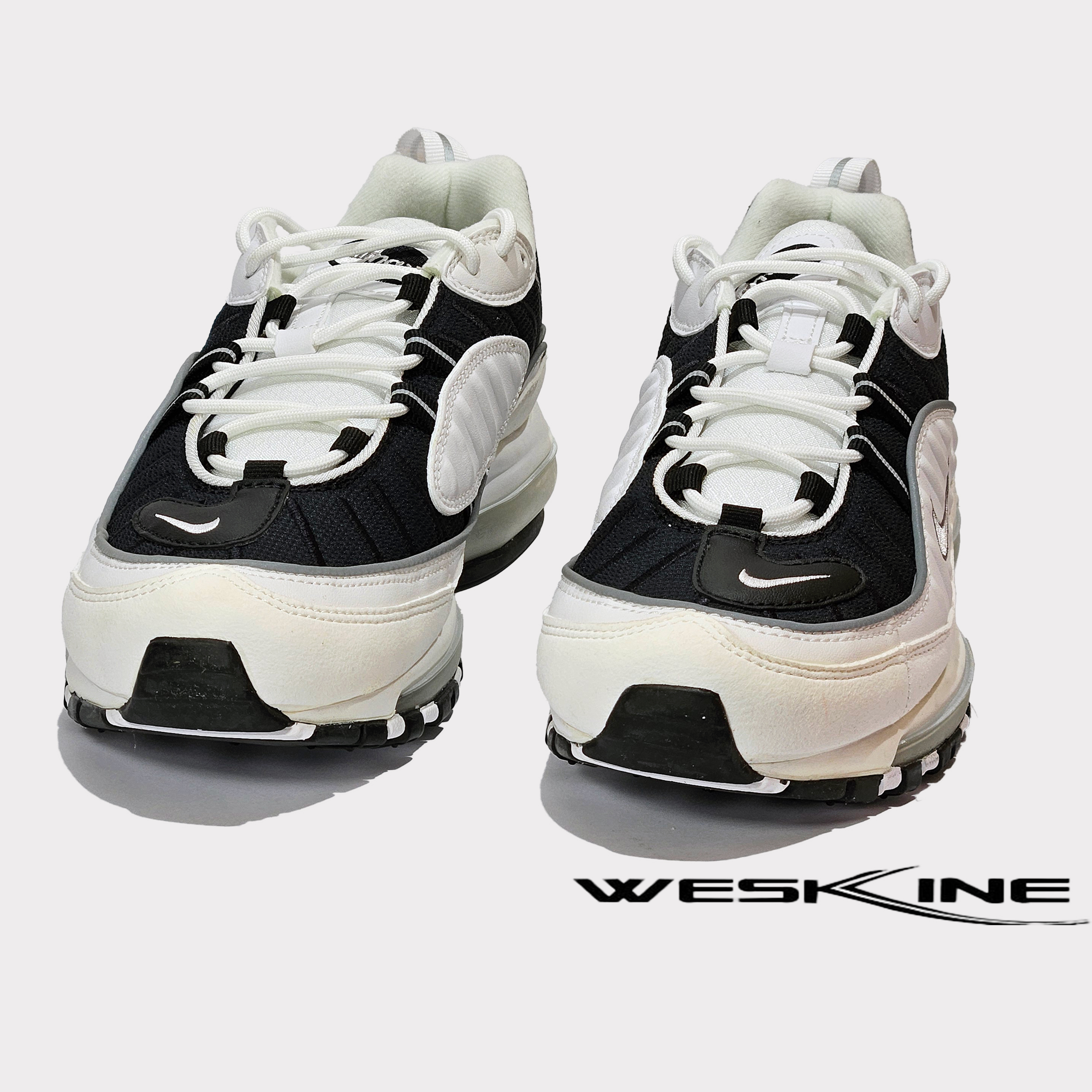 Nike Air Max 98 – Image 2