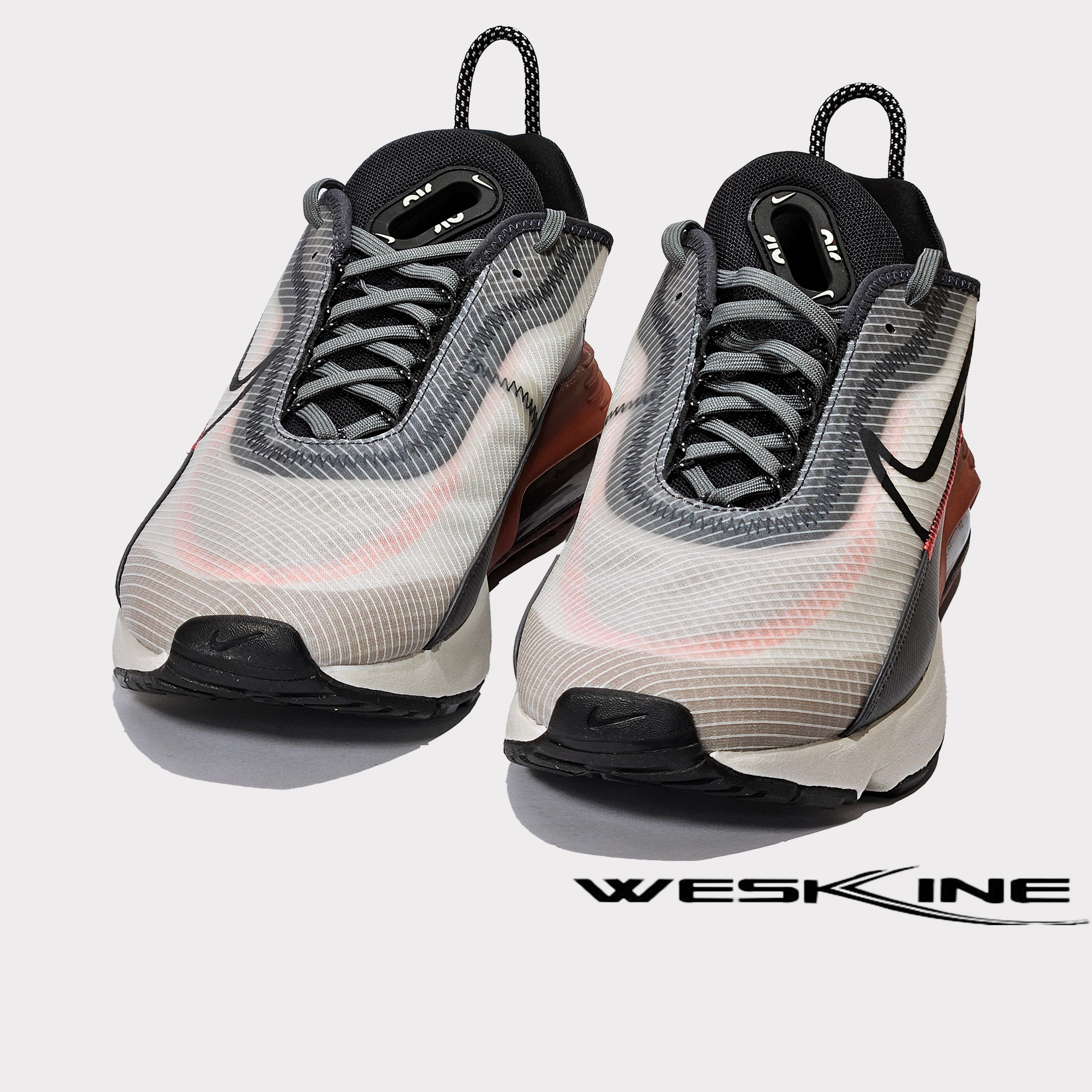 Nike Air Vapormax 2090 – Image 2