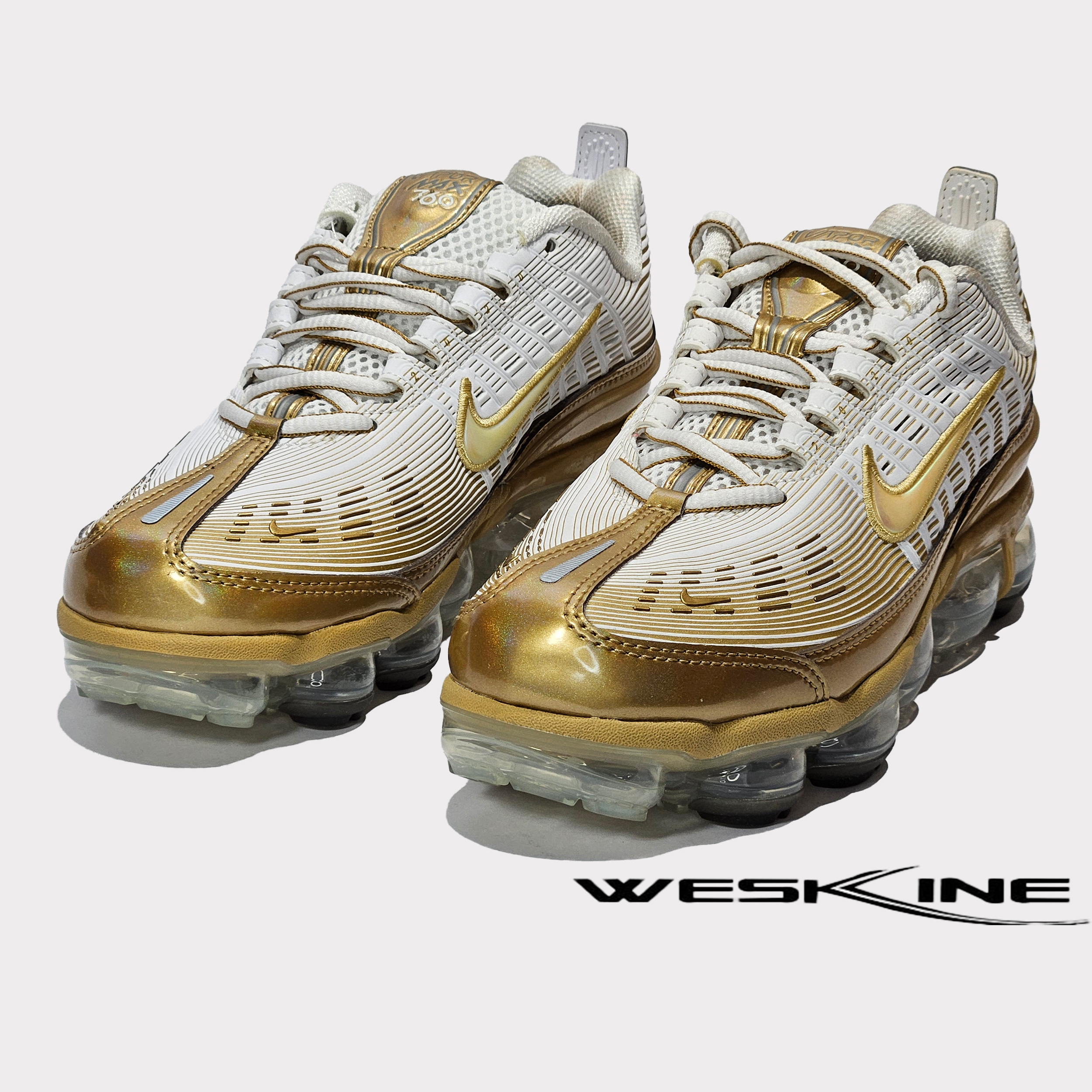 Nike Air Vapormax 360 – Image 2