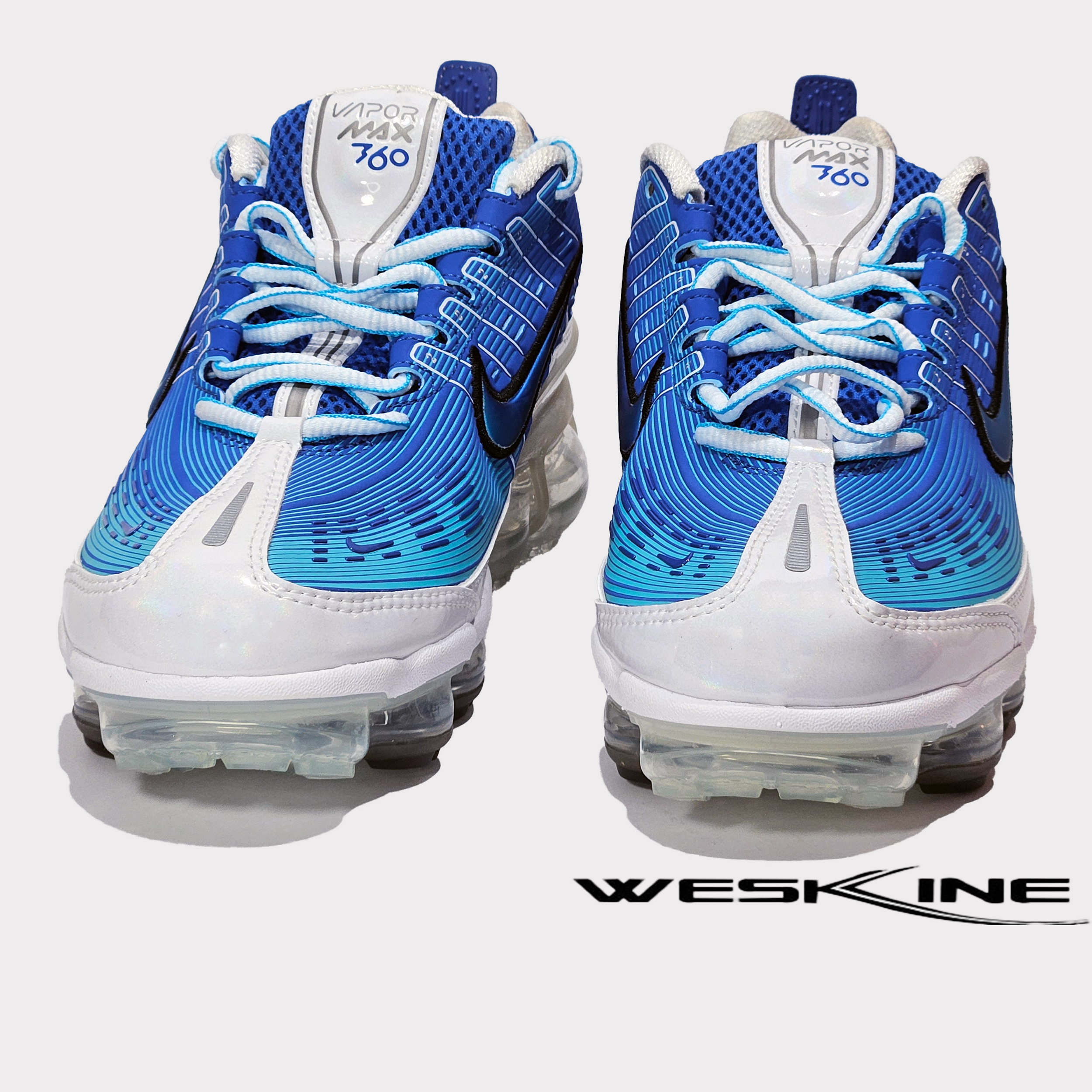 Nike Air Vapormax 360 – Image 2