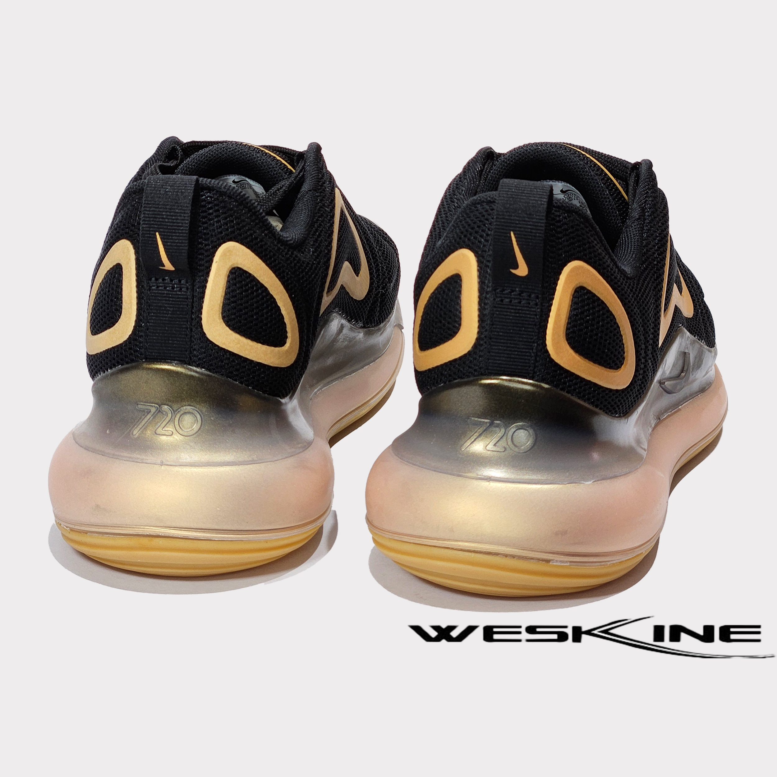 Nike Air Max 720 – Image 3