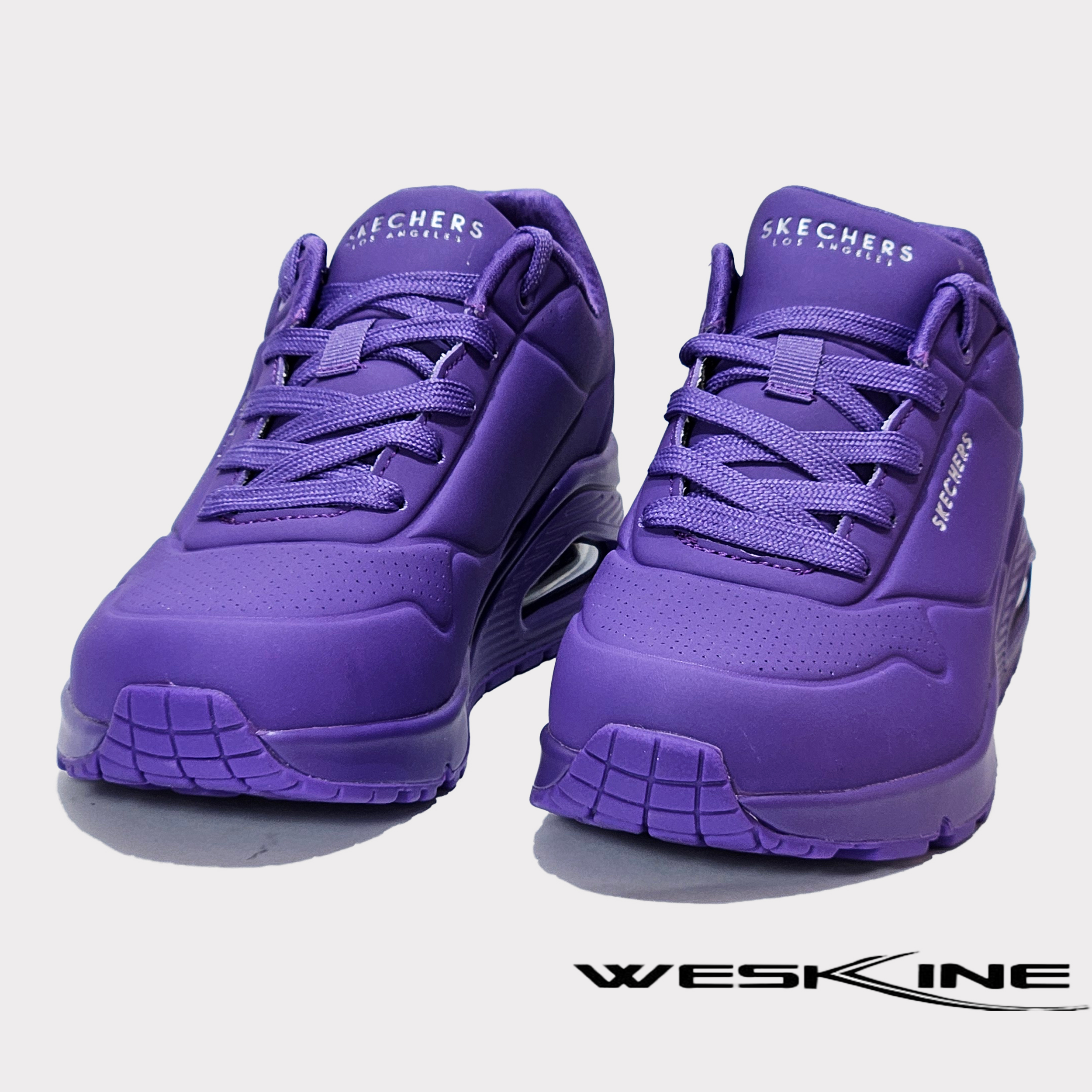 Skechers UNO/PUR – Image 2