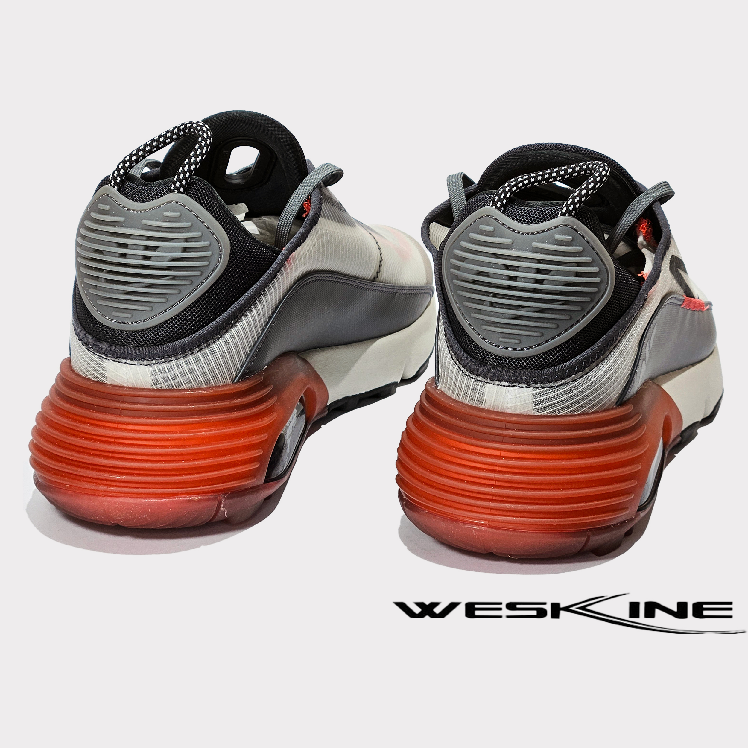Nike Air Vapormax 2090 – Image 3