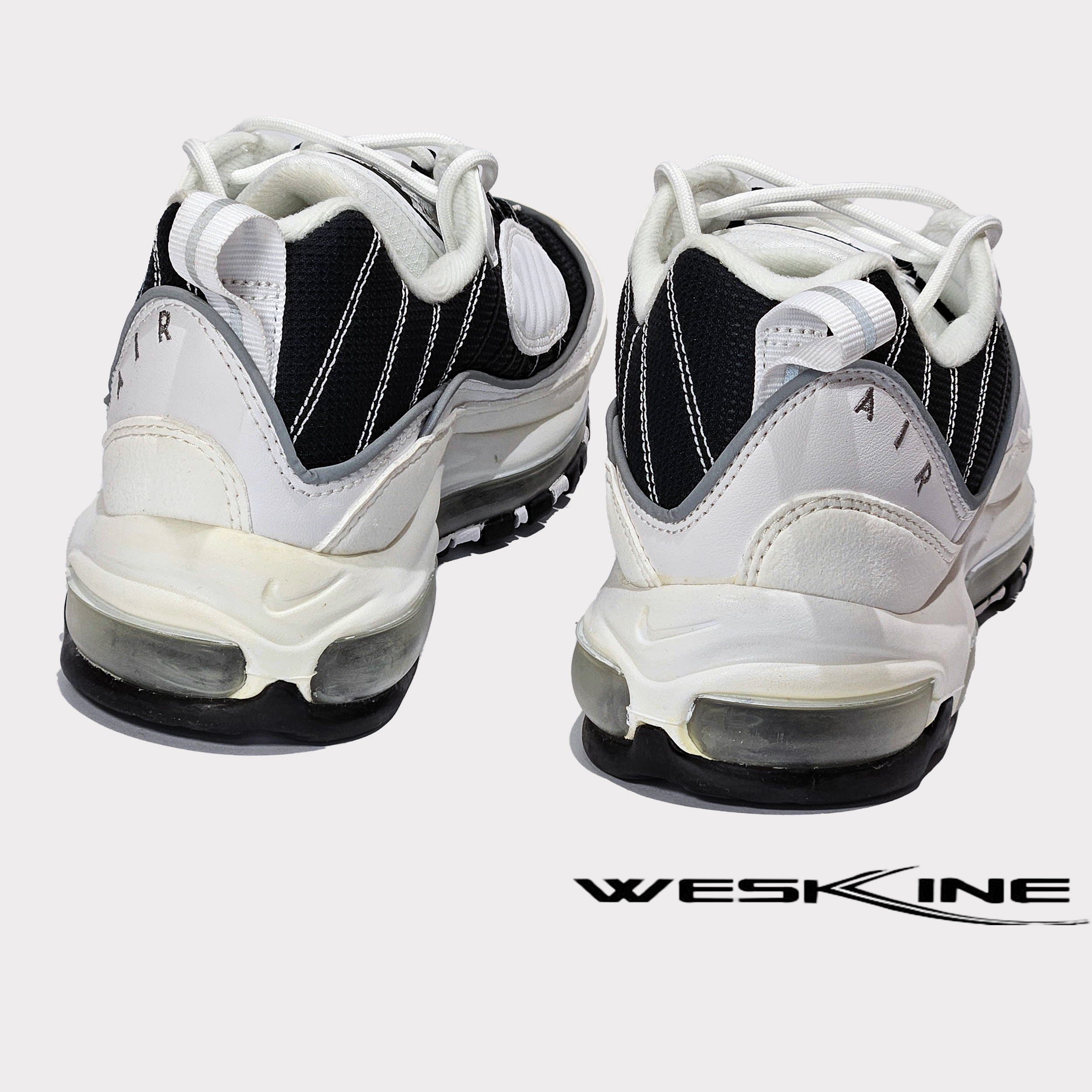 Nike Air Max 98 – Image 3