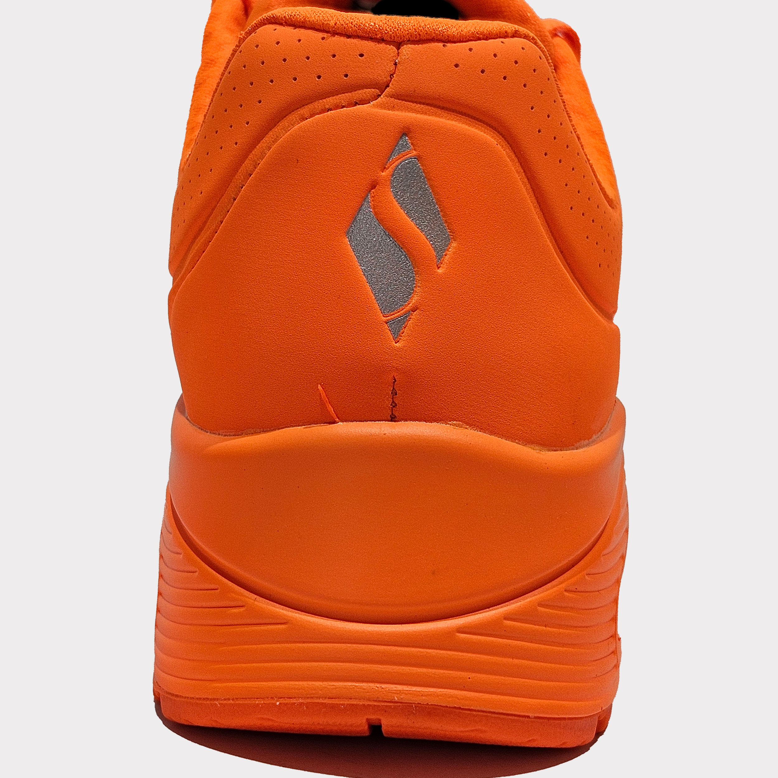 Skechers UNO/NORG – Image 5