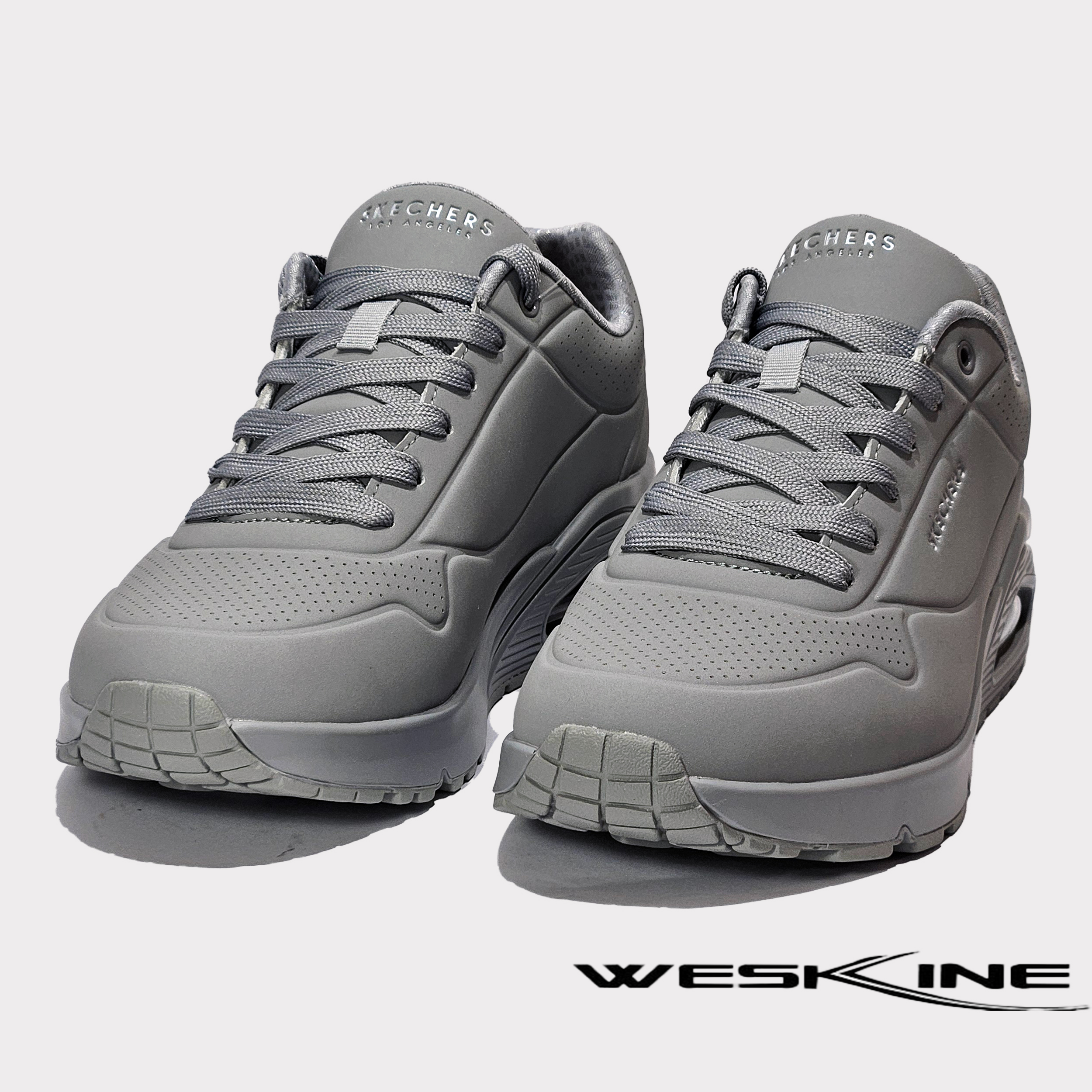 Skechers Uno Stand On Air – Image 2