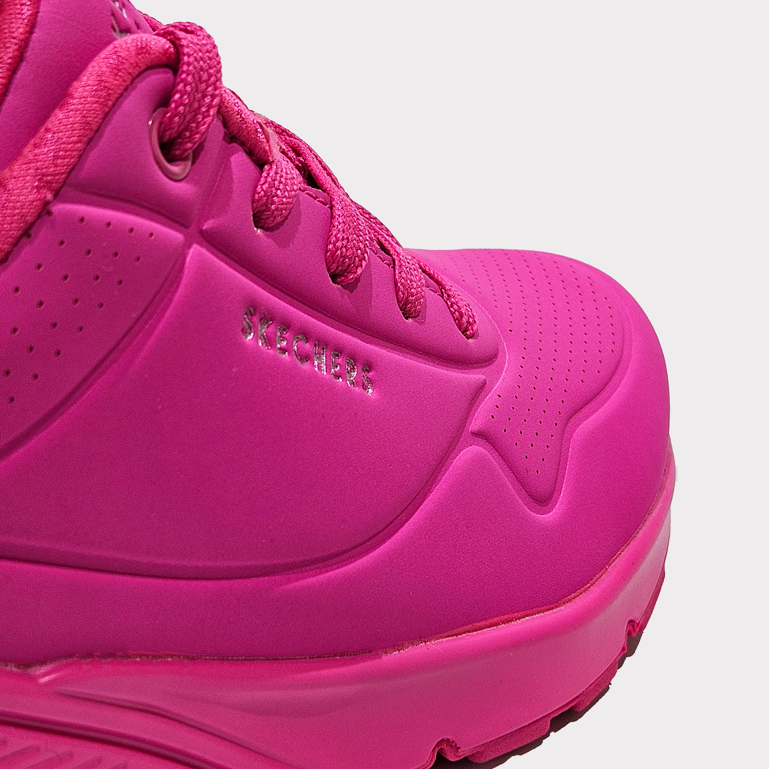 Skechers Uno Night Shades – Image 5