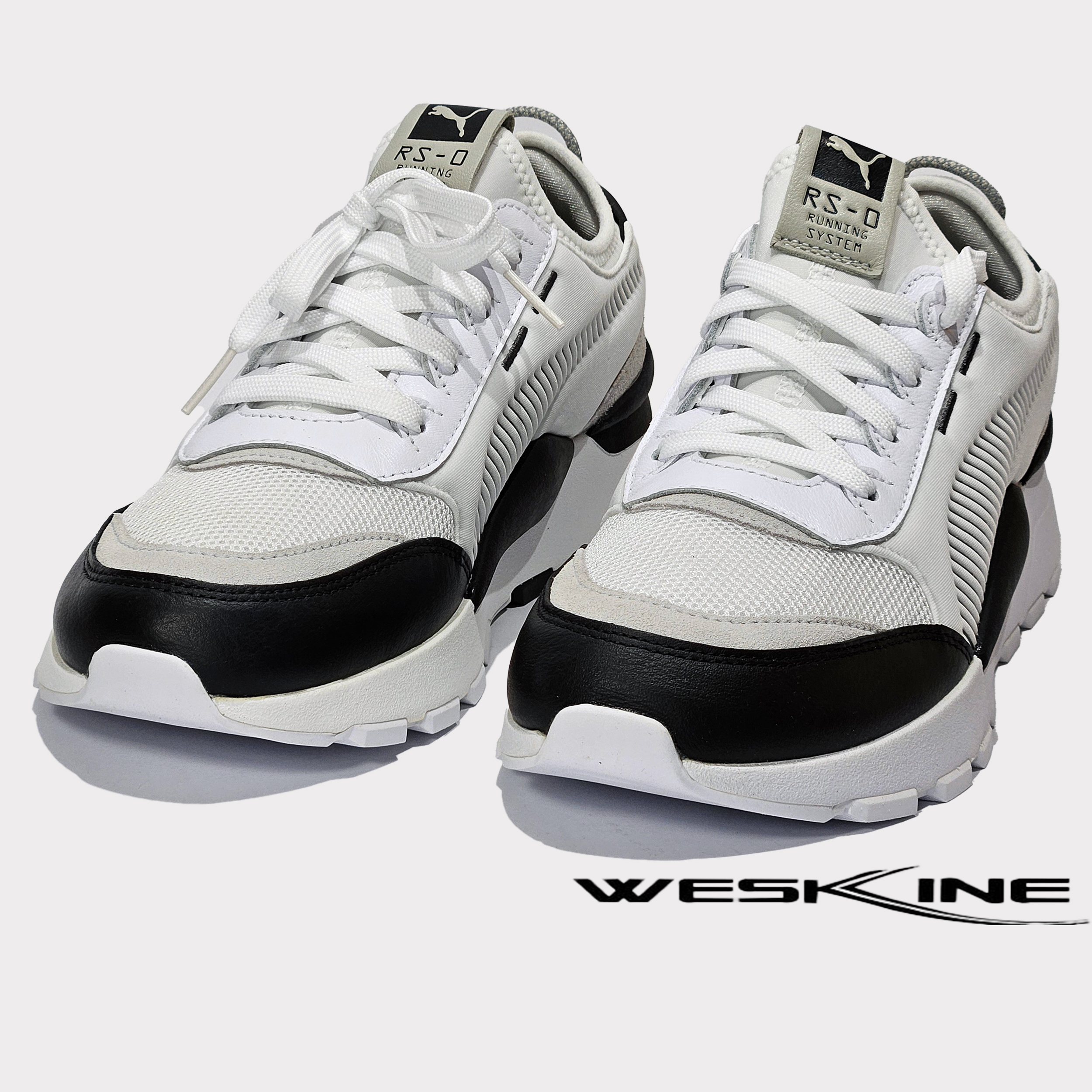 Puma RS-0 Core – Image 2