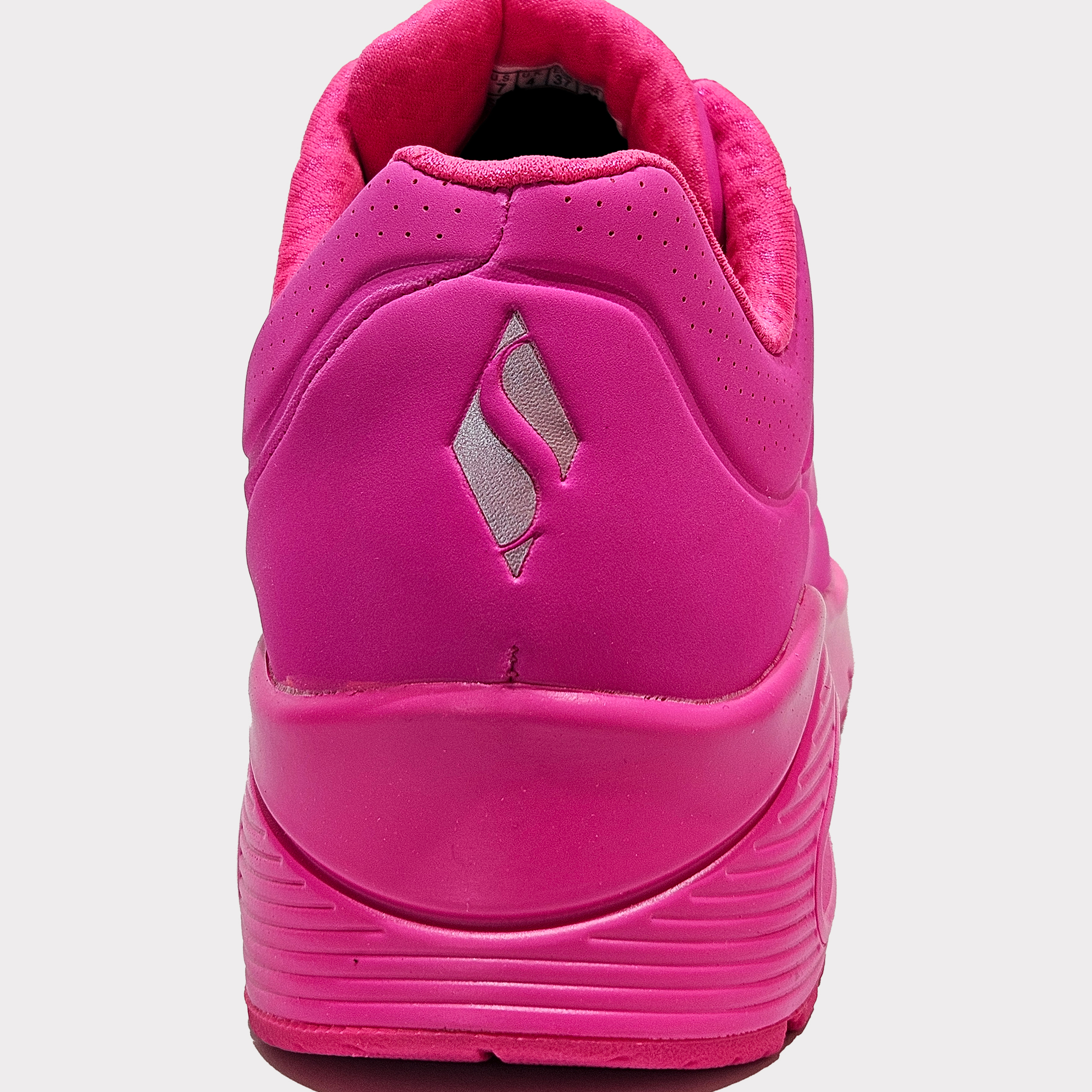 Skechers Uno Night Shades – Image 4
