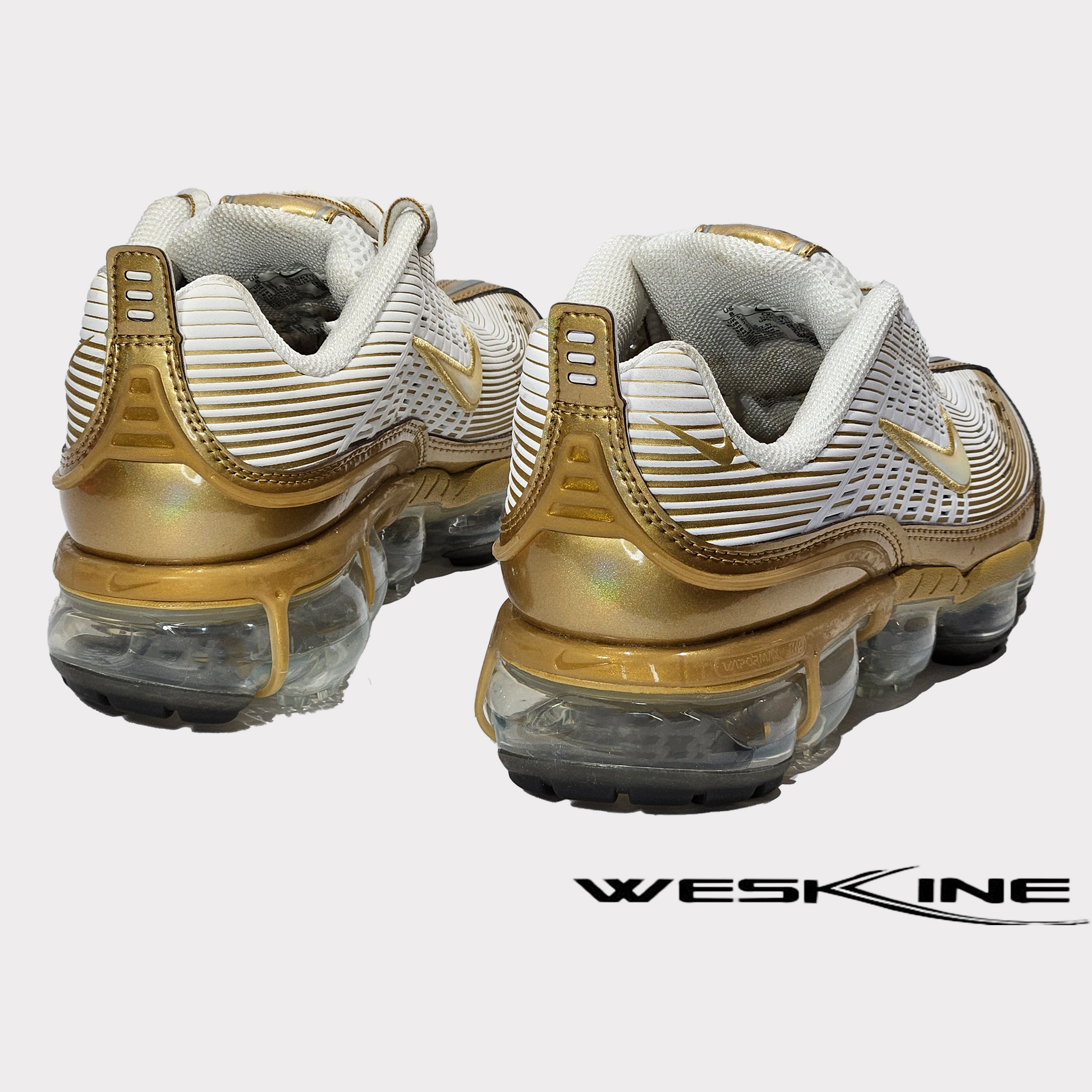 Nike Air Vapormax 360 – Image 3