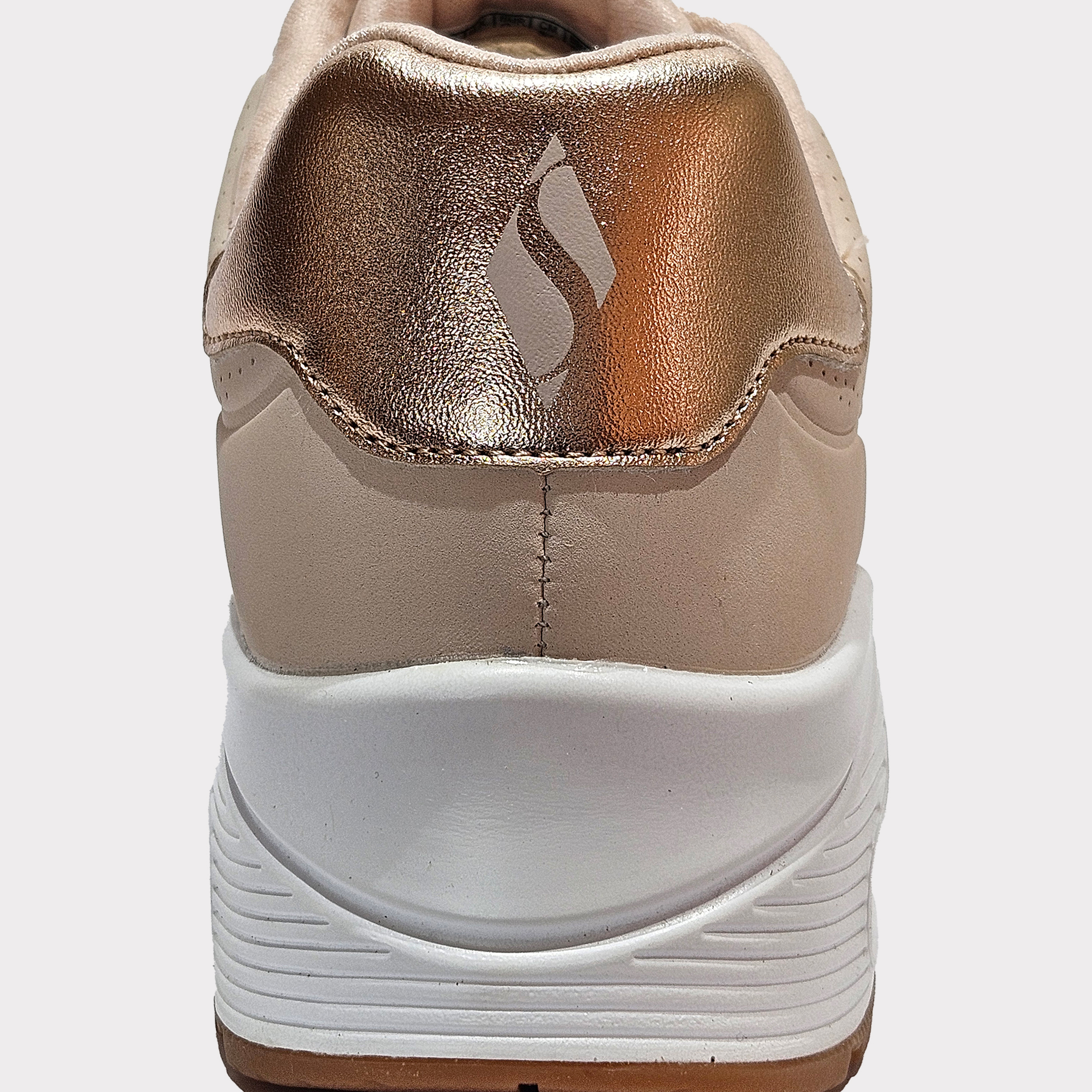 Skechers Uno Shimmer – Image 4