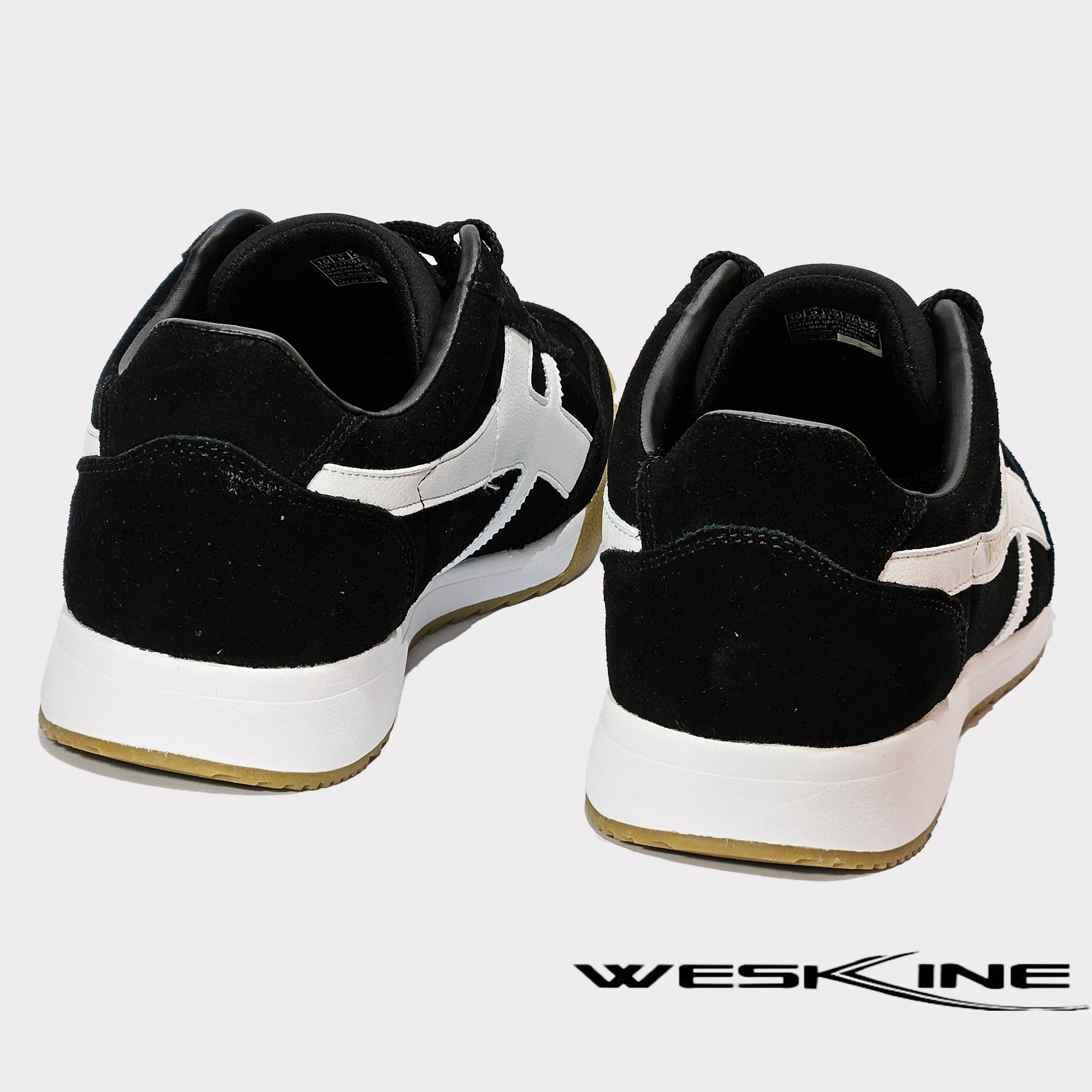 Skechers Zinger Manchego – Image 3