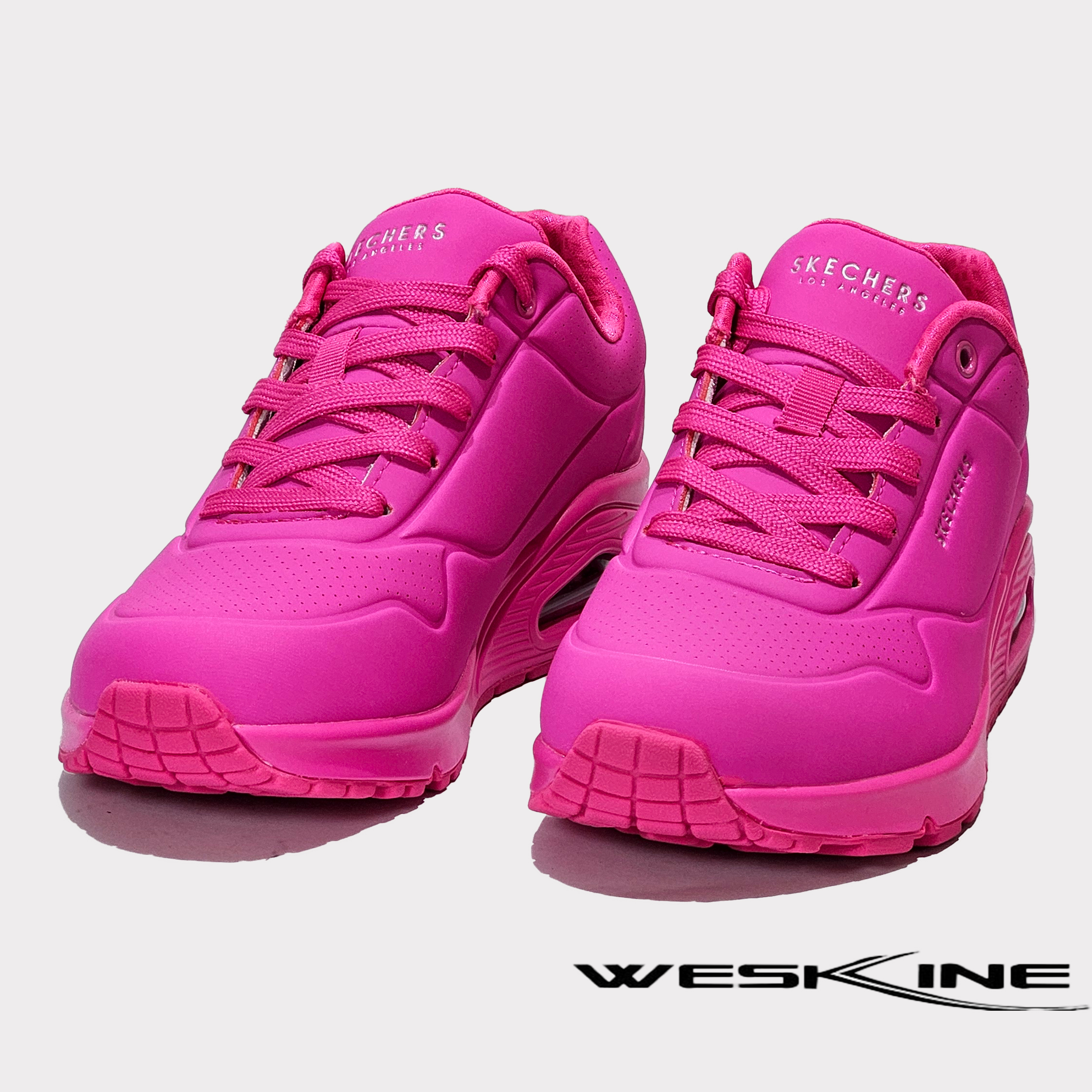 Skechers Uno Night Shades – Image 2