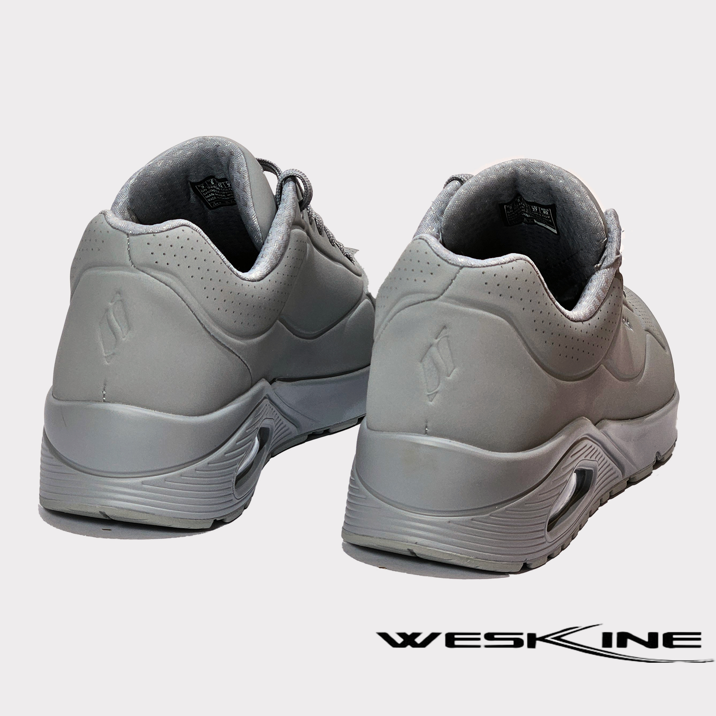 Skechers Uno Stand On Air – Image 3
