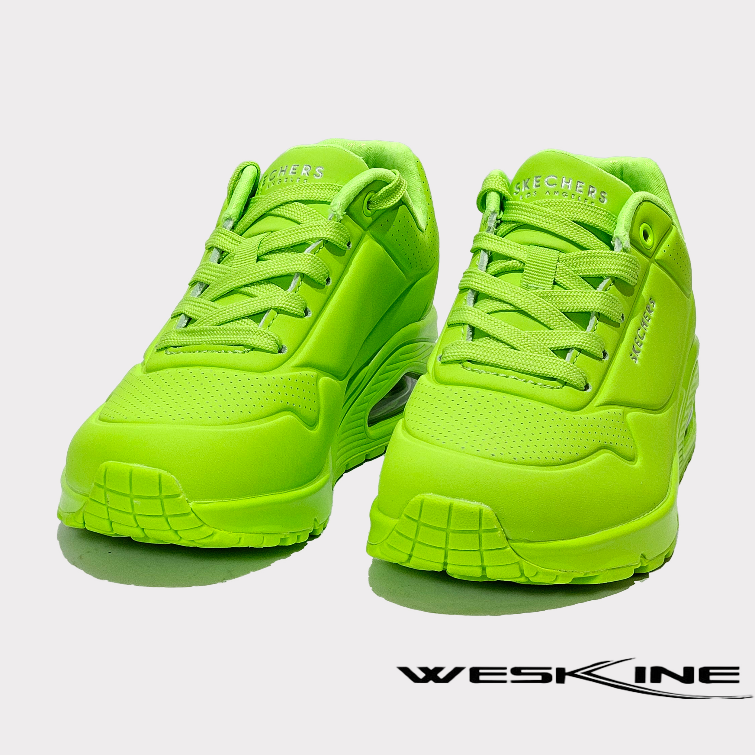 Skechers Uno Night Shades – Image 2