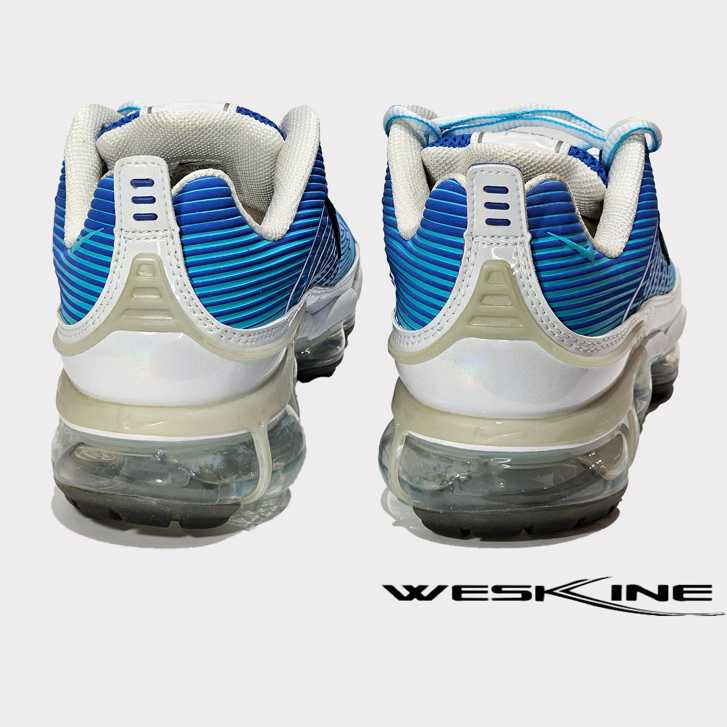 Nike Air Vapormax 360 – Image 3