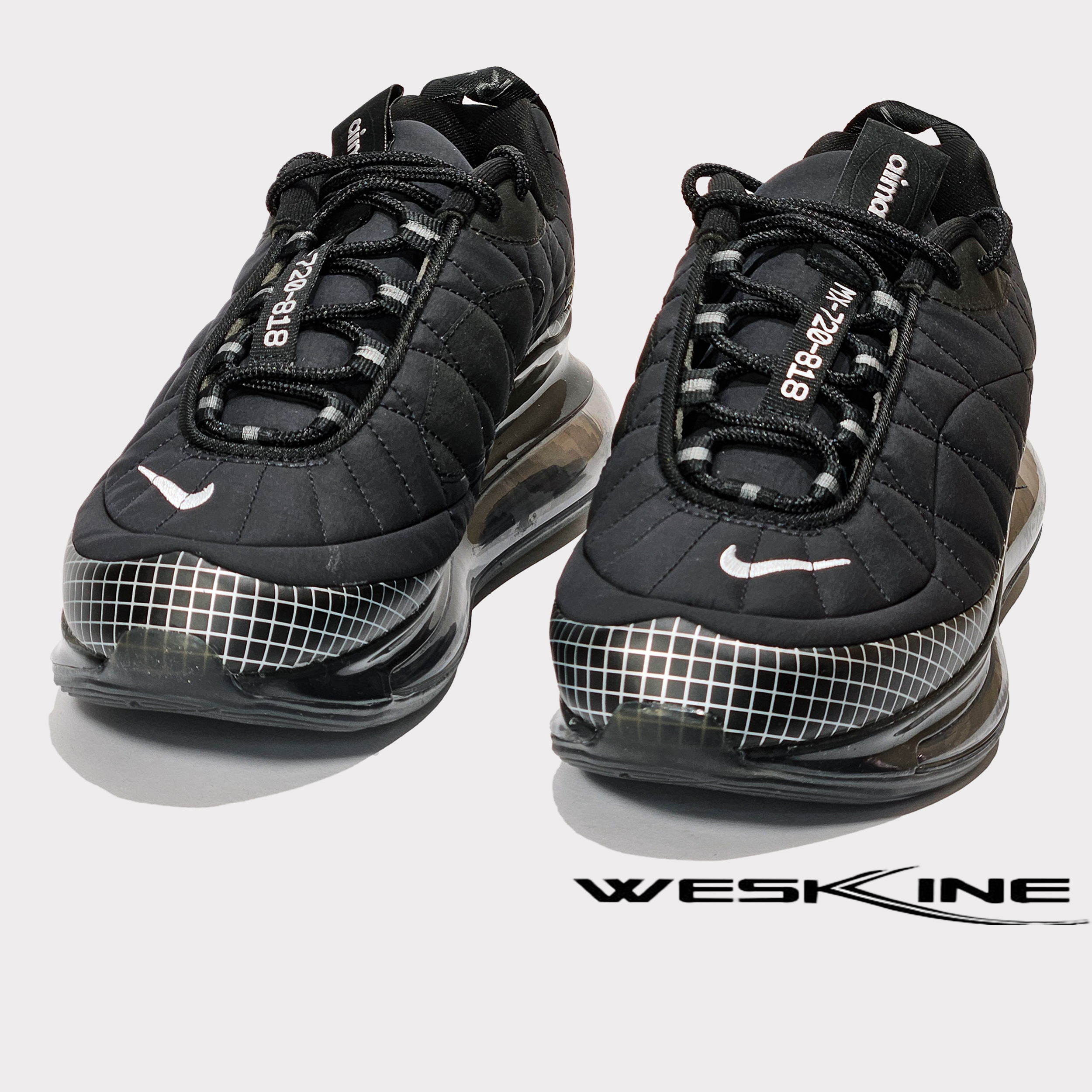 Nike MX-720-818 – Image 2