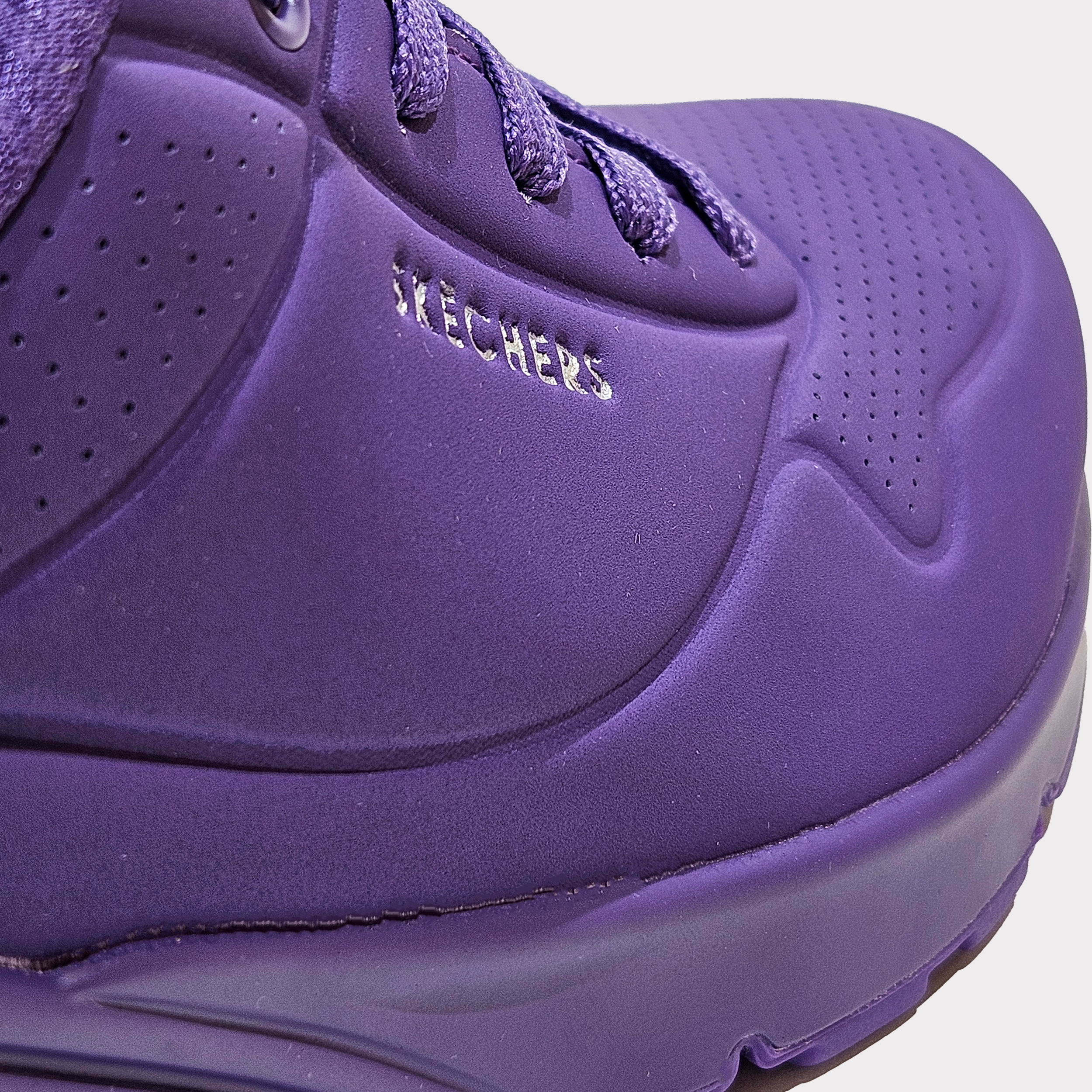 Skechers UNO/PUR – Image 4