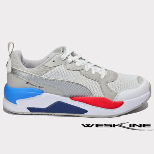Chaussures Puma BMW MMS X-Ray, modèle 306503 02