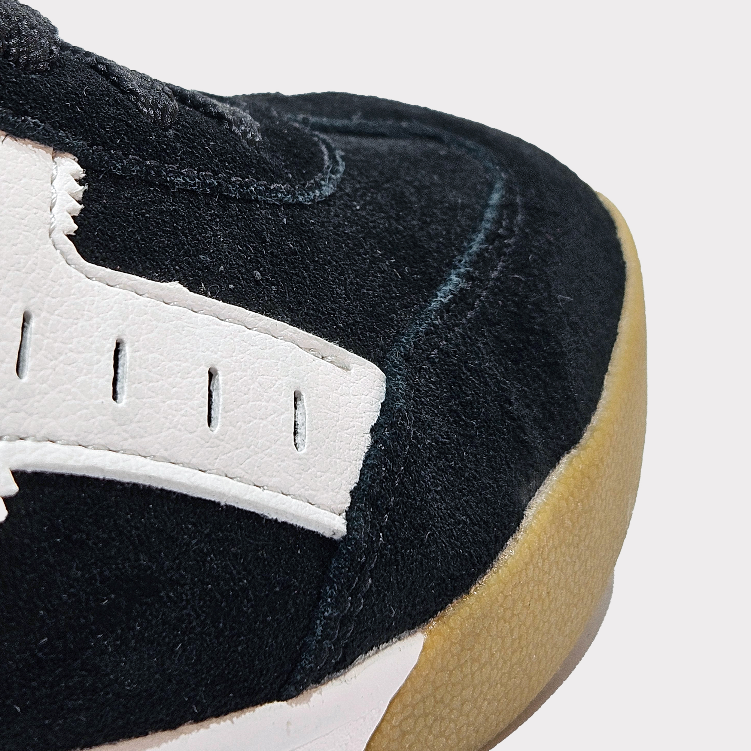 Skechers Zinger Manchego – Image 5
