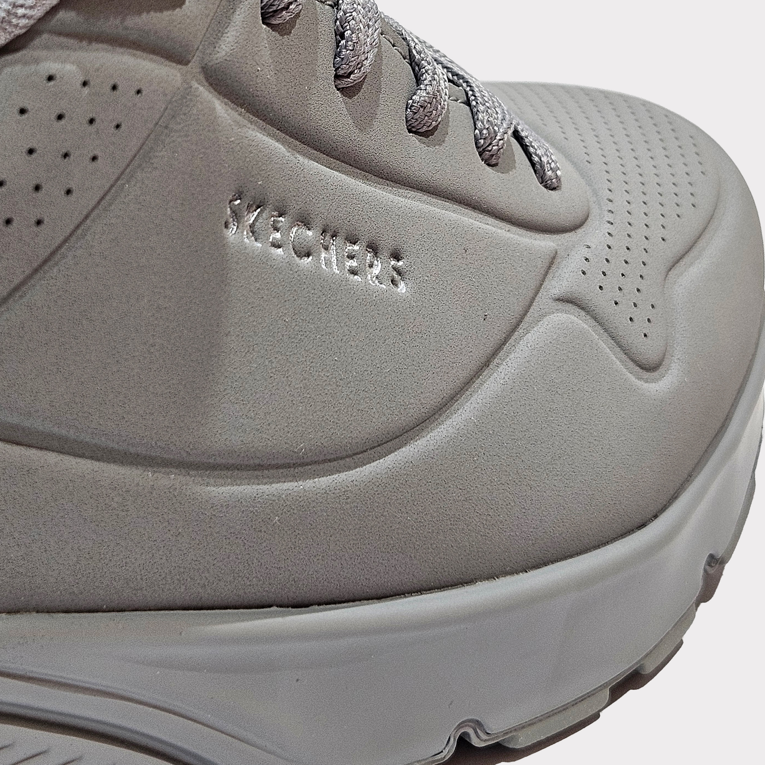 Skechers Uno Stand On Air – Image 5